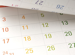 予約優先制なので、お待たせしません