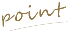 Point