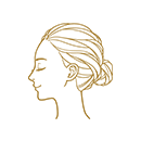 ★★★★★ 里 さん（女性｜30代）